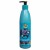 Sampon Bucle Naturale,Silicon Mix, 473 ml